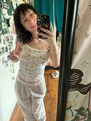 Daisy Lee OnlyFans Leaked Free Thumbnail Picture - #m2kmPGmwyH