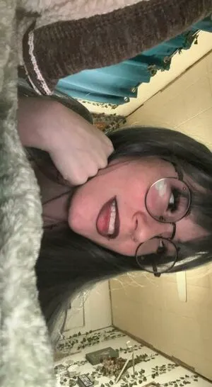 Daisy Lee OnlyFans Leaked Free Thumbnail Picture - #rCVjYsALNu