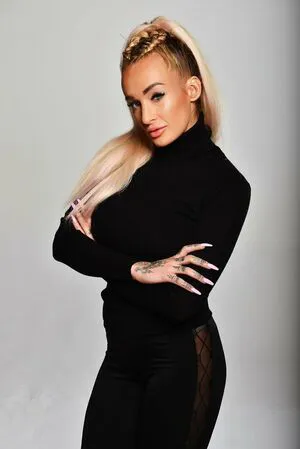 Daisy Lee OnlyFans Leaked Free Thumbnail Picture - #vjA7cQeOM6