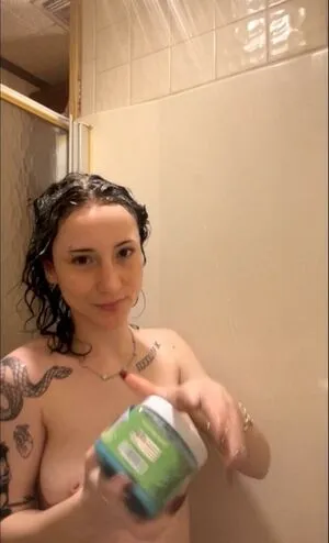 Daisy Lee OnlyFans Leaked Free Thumbnail Picture - #w8d2FOtJzs