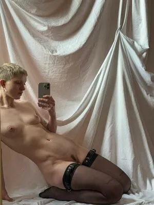Daisy Love OnlyFans Leaked Free Thumbnail Picture - #K42mxeLj6t