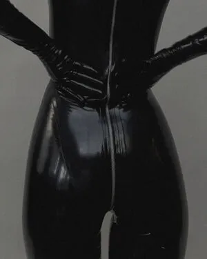 Daisy Love OnlyFans Leaked Free Thumbnail Picture - #SQFWm9twPs