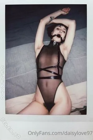 Daisy Love OnlyFans Leaked Free Thumbnail Picture - #cbmWI9DV2h
