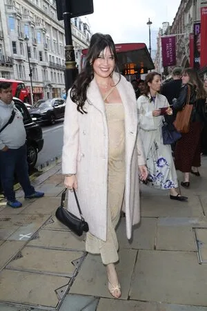 Daisy Lowe OnlyFans Leaked Free Thumbnail Picture - #1AiYygKLYd