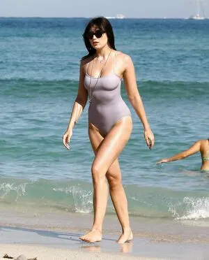 Daisy Lowe OnlyFans Leaked Free Thumbnail Picture - #6ULST1pAhu