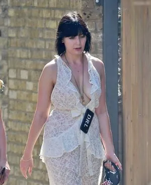 Daisy Lowe OnlyFans Leaked Free Thumbnail Picture - #IL0xL5P3HC