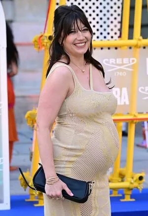 Daisy Lowe OnlyFans Leaked Free Thumbnail Picture - #QjPbOegxsT