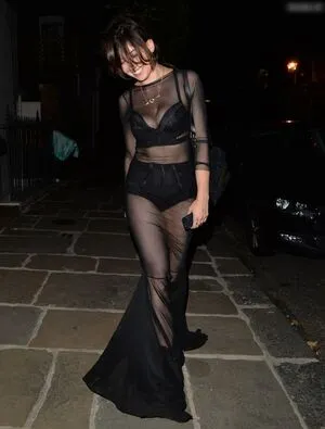 Daisy Lowe OnlyFans Leaked Free Thumbnail Picture - #Qqi3ebZ3f7