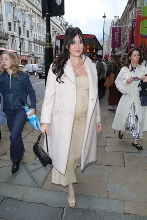 Daisy Lowe OnlyFans Leaked Free Thumbnail Picture - #VUqbYRRaLY