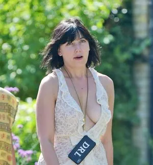 Daisy Lowe OnlyFans Leaked Free Thumbnail Picture - #YkdTGbzElv