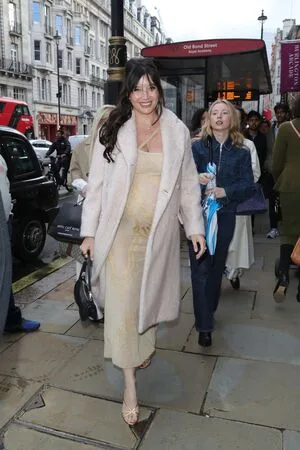 Daisy Lowe OnlyFans Leaked Free Thumbnail Picture - #Zsnl8wzSJz