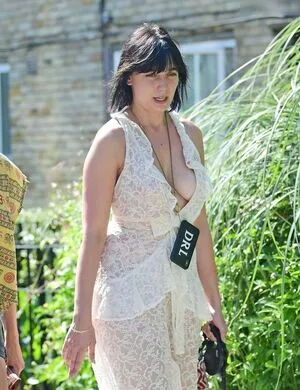 Daisy Lowe OnlyFans Leaked Free Thumbnail Picture - #eCI9FsWhZS