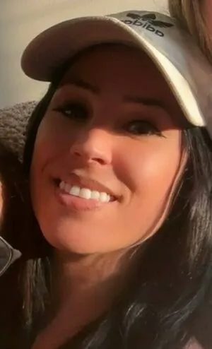 Daisy Luu OnlyFans Leaked Free Thumbnail Picture - #35kNFS2tWw