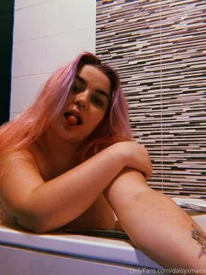 Daisy Maex OnlyFans Leaked Free Thumbnail Picture - #qUawKaMlVI
