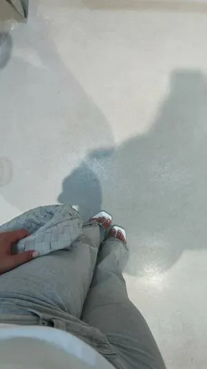 Daisy Marquez OnlyFans Leaked Free Thumbnail Picture - #4jKYrRH9uK