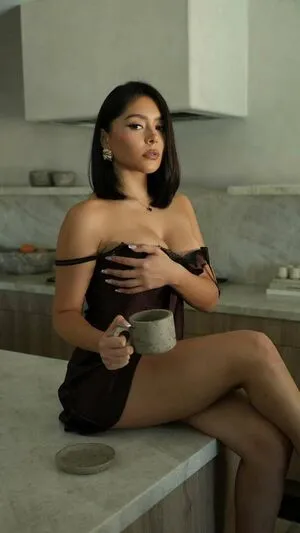 Daisy Marquez OnlyFans Leaked Free Thumbnail Picture - #7OEkGGiEUV