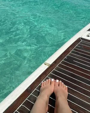 Daisy Marquez OnlyFans Leaked Free Thumbnail Picture - #9vOA8b1T9F