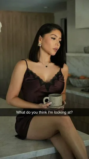 Daisy Marquez OnlyFans Leaked Free Thumbnail Picture - #YsPThtc4ZP