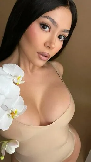 Daisy Marquez OnlyFans Leaked Free Thumbnail Picture - #b2074PAko7