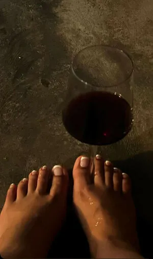 Daisy Marquez OnlyFans Leaked Free Thumbnail Picture - #cg6G5sl3ok