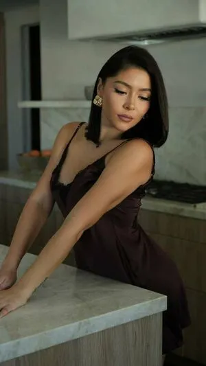 Daisy Marquez OnlyFans Leaked Free Thumbnail Picture - #euH6TUFdCw