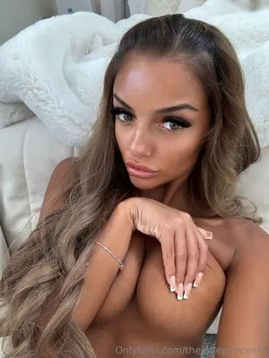 Daisy May OnlyFans Leaked Free Thumbnail Picture - #2X6uRqAecL