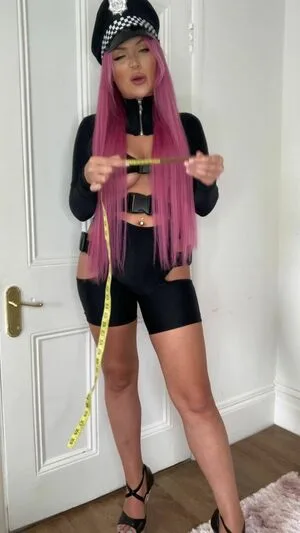 Daisy May OnlyFans Leaked Free Thumbnail Picture - #6jlQxTO52n