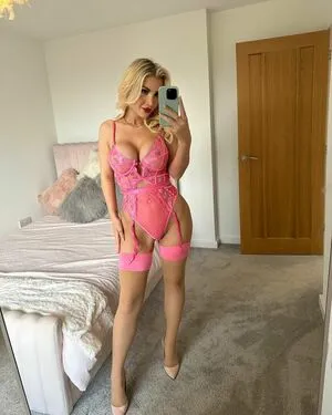 Daisy May OnlyFans Leaked Free Thumbnail Picture - #B7ejNrhs72