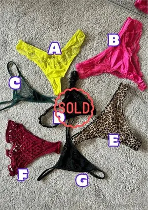 Daisy May OnlyFans Leaked Free Thumbnail Picture - #IJcGfAJIkL