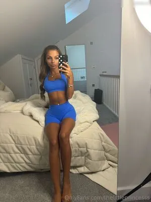 Daisy May OnlyFans Leaked Free Thumbnail Picture - #O1WOlKCDjc