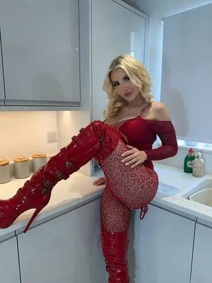 Daisy May OnlyFans Leaked Free Thumbnail Picture - #Yd3AJJH84p