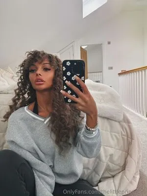 Daisy May OnlyFans Leaked Free Thumbnail Picture - #dMhua6mt69