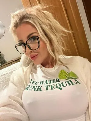 Daisy May OnlyFans Leaked Free Thumbnail Picture - #yLjuJIzZTH