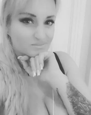 Daisy May Cooper OnlyFans Leaked Free Thumbnail Picture - #BV81T86mtB