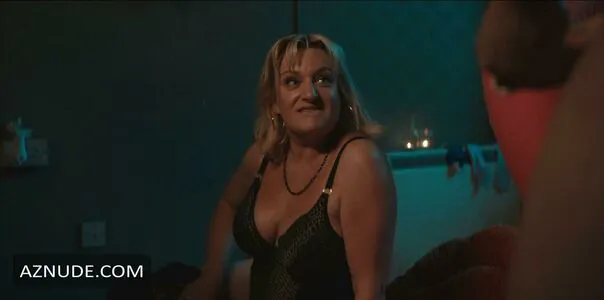 Daisy May Cooper OnlyFans Leaked Free Thumbnail Picture - #UDRR56DeGD