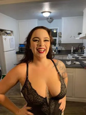 Daisy May Williams OnlyFans Leaked Free Thumbnail Picture - #JWai6cmEE7