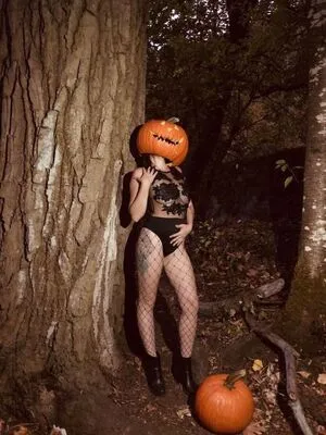 Daisy May Williams OnlyFans Leaked Free Thumbnail Picture - #MZH6ZHpMke