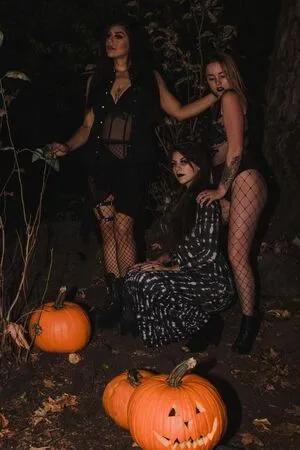 Daisy May Williams OnlyFans Leaked Free Thumbnail Picture - #fxZfaWOnwJ