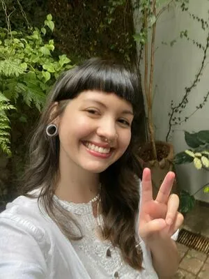 Daisy Moon OnlyFans Leaked Free Thumbnail Picture - #4vaKU2hiV0
