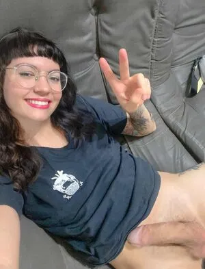 Daisy Moon OnlyFans Leaked Free Thumbnail Picture - #Qx0ftJxAWS