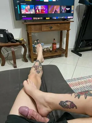 Daisy Moon OnlyFans Leaked Free Thumbnail Picture - #TNlEL6End9