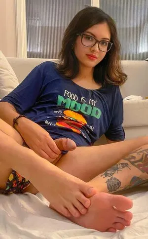 Daisy Moon OnlyFans Leaked Free Thumbnail Picture - #fwXT8MeEEE