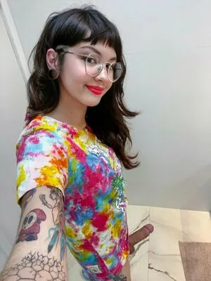 Daisy Moon OnlyFans Leaked Free Thumbnail Picture - #yfddxUScum
