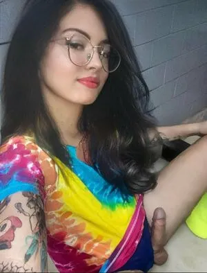 Daisy Moon OnlyFans Leaked Free Thumbnail Picture - #yp1rqz5Qhe