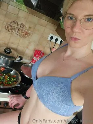 Daisy Morrow OnlyFans Leaked Free Thumbnail Picture - #E3fKF5xM8K