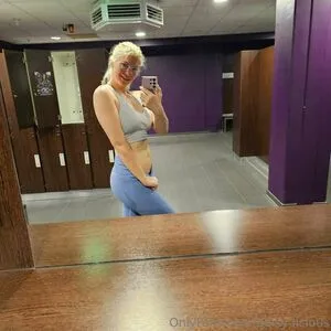 Daisy Morrow OnlyFans Leaked Free Thumbnail Picture - #LXwcTmTRop