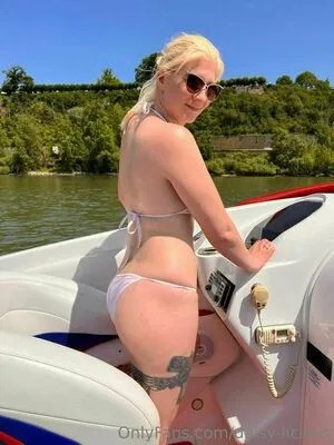 Daisy Morrow OnlyFans Leaked Free Thumbnail Picture - #MLwfjDajsR