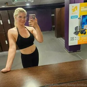 Daisy Morrow OnlyFans Leaked Free Thumbnail Picture - #a04qsTfysI