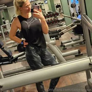 Daisy Morrow OnlyFans Leaked Free Thumbnail Picture - #nY0VRyVBSU