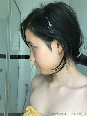 Daisy N1 OnlyFans Leaked Free Thumbnail Picture - #A1y8XewXrE